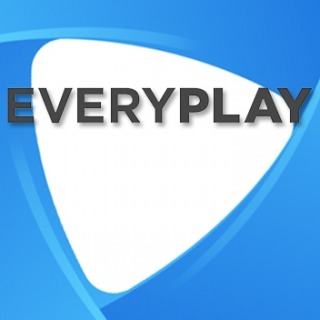 两者合一：Everyplay 称，跨平台游戏玩家玩得更多，花费也更多